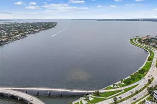 2413 Bayshore Blvd, Tampa, FL 33629 - Photo 81