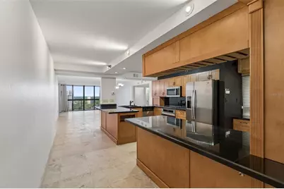 2413 Bayshore Boulevard #1904, Tampa, FL 33629 - Photo 11