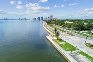 2413 Bayshore Blvd, Tampa, FL 33629 - Photo 79