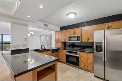 2413 Bayshore Boulevard #1904, Tampa, FL 33629 - Photo 23