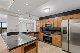 2413 Bayshore Blvd, Tampa, FL 33629 - Photo 23