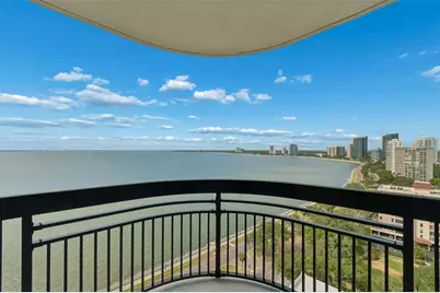 2413 Bayshore Boulevard #1904, Tampa, FL 33629 - Photo 27