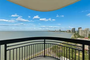 2413 Bayshore Blvd, Tampa, FL 33629 - Photo 27