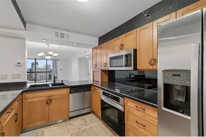 2413 Bayshore Boulevard #1904, Tampa, FL 33629 - Photo 25
