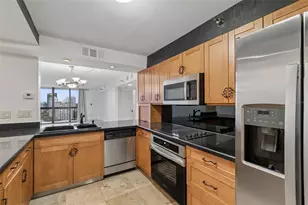 2413 Bayshore Blvd, Tampa, FL 33629 - Photo 25