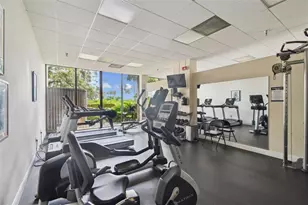 2413 Bayshore Blvd, Tampa, FL 33629 - Photo 65