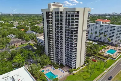 2413 Bayshore Boulevard #1904, Tampa, FL 33629 - Photo 55