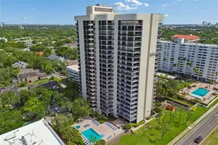 2413 Bayshore Blvd, Tampa, FL 33629 - Photo 55