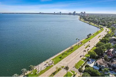 2413 Bayshore Boulevard #1904, Tampa, FL 33629 - Photo 55