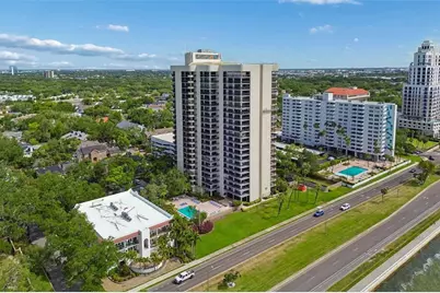 2413 Bayshore Boulevard #1904, Tampa, FL 33629 - Photo 41