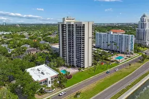 2413 Bayshore Blvd, Tampa, FL 33629 - Photo 41