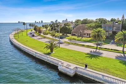 2413 Bayshore Boulevard #1904, Tampa, FL 33629 - Photo 51