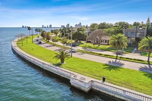 2413 Bayshore Blvd, Tampa, FL 33629 - Photo 51