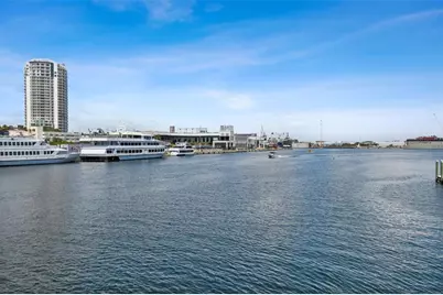 2413 Bayshore Boulevard #1904, Tampa, FL 33629 - Photo 63