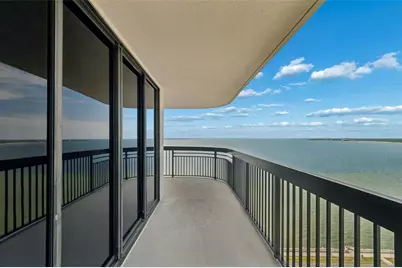2413 Bayshore Boulevard #1904, Tampa, FL 33629 - Photo 25