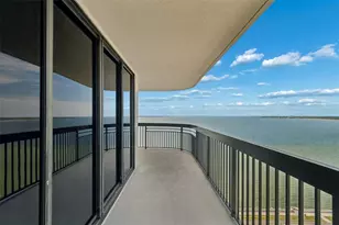 2413 Bayshore Blvd, Tampa, FL 33629 - Photo 25
