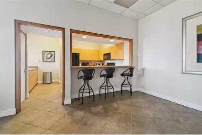 2413 Bayshore Boulevard #1904, Tampa, FL 33629 - Photo 69