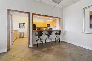 2413 Bayshore Blvd, Tampa, FL 33629 - Photo 69