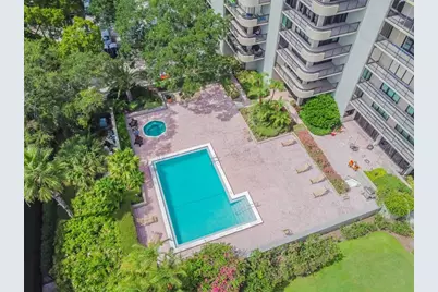 2413 Bayshore Boulevard #1904, Tampa, FL 33629 - Photo 45