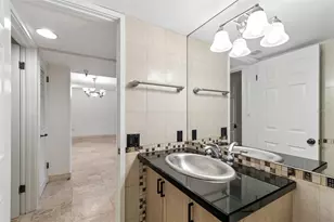 2413 Bayshore Blvd, Tampa, FL 33629 - Photo 43