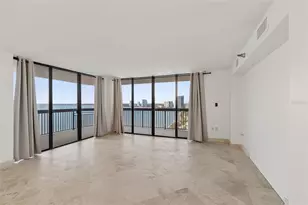 2413 Bayshore Blvd, Tampa, FL 33629 - Photo 5