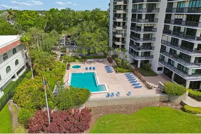 2413 Bayshore Boulevard #1904, Tampa, FL 33629 - Photo 39