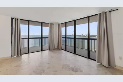 2413 Bayshore Boulevard #1904, Tampa, FL 33629 - Photo 7