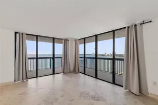 2413 Bayshore Blvd, Tampa, FL 33629 - Photo 7