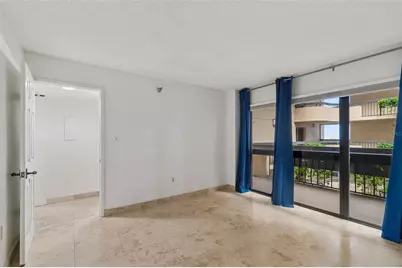 2413 Bayshore Boulevard #1904, Tampa, FL 33629 - Photo 41