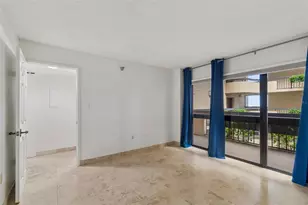 2413 Bayshore Blvd, Tampa, FL 33629 - Photo 41
