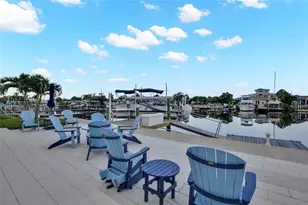 5315 Bowline Bend, New Port Richey, FL 34652 - Photo 41