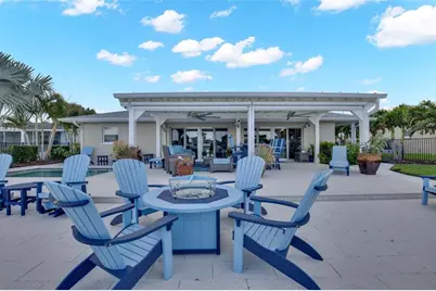 5315 Bowline Bend, New Port Richey, FL 34652 - Photo 19
