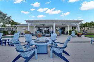5315 Bowline Bend, New Port Richey, FL 34652 - Photo 19