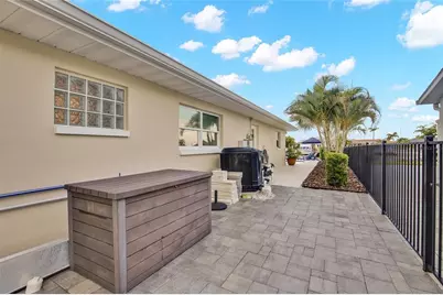 5315 Bowline Bend, New Port Richey, FL 34652 - Photo 45