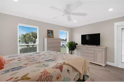 5315 Bowline Bend, New Port Richey, FL 34652 - Photo 31
