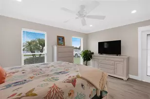 5315 Bowline Bend, New Port Richey, FL 34652 - Photo 31