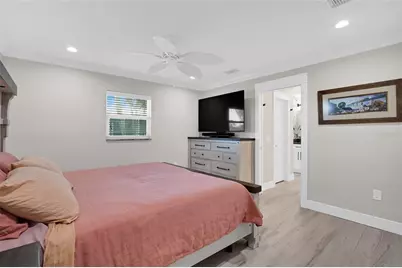 5315 Bowline Bend, New Port Richey, FL 34652 - Photo 23