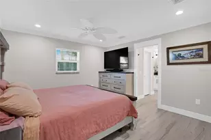 5315 Bowline Bend, New Port Richey, FL 34652 - Photo 23