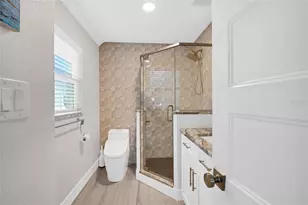 5315 Bowline Bend, New Port Richey, FL 34652 - Photo 35