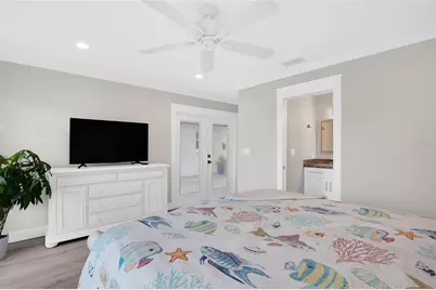 5315 Bowline Bend, New Port Richey, FL 34652 - Photo 29