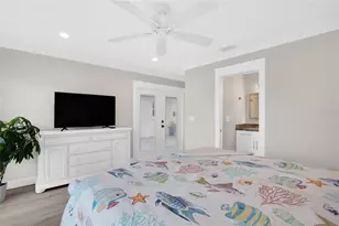 5315 Bowline Bend, New Port Richey, FL 34652 - Photo 29