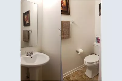 4560 Ashburn Square Drive, Tampa, FL 33610 - Photo 13