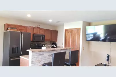 4560 Ashburn Square Drive, Tampa, FL 33610 - Photo 11
