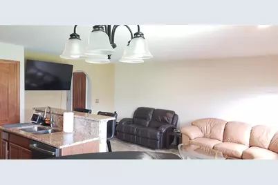 4560 Ashburn Square Drive, Tampa, FL 33610 - Photo 9