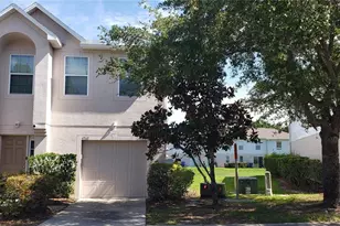 4560 Ashburn Square Dr, Tampa, FL 33610 - Photo 1