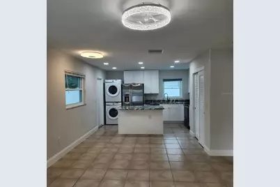 15414 Avalon Avenue #2, Clearwater, FL 33760 - Photo 5