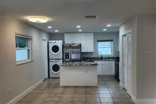 15414 Avalon Ave, Clearwater, FL 33760 - Photo 5