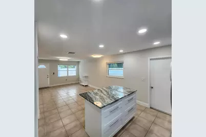15414 Avalon Avenue #2, Clearwater, FL 33760 - Photo 13