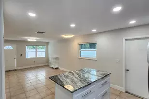 15414 Avalon Ave, Clearwater, FL 33760 - Photo 13
