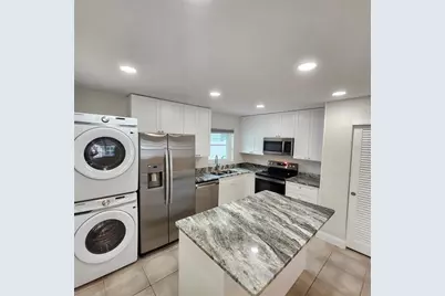 15414 Avalon Avenue #2, Clearwater, FL 33760 - Photo 15